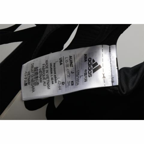Large Product Preview Image 4